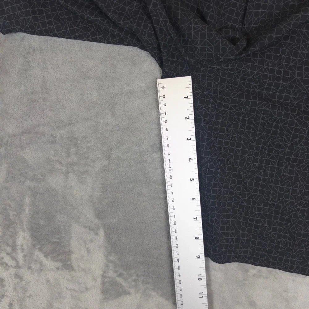 adidas golf shorts